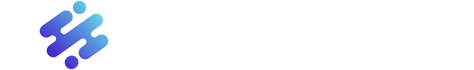 Digidad